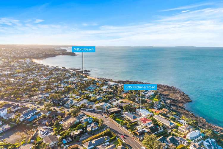 3/35 Kitchener Road Takapuna_14
