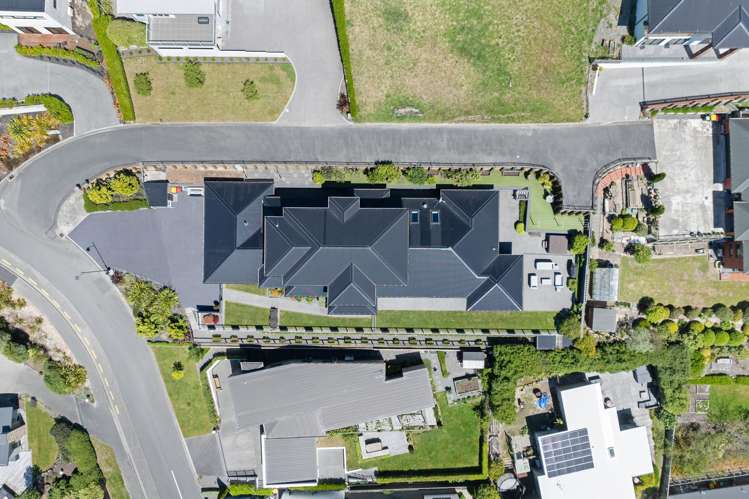 6 Rushden Rise Westmorland_40