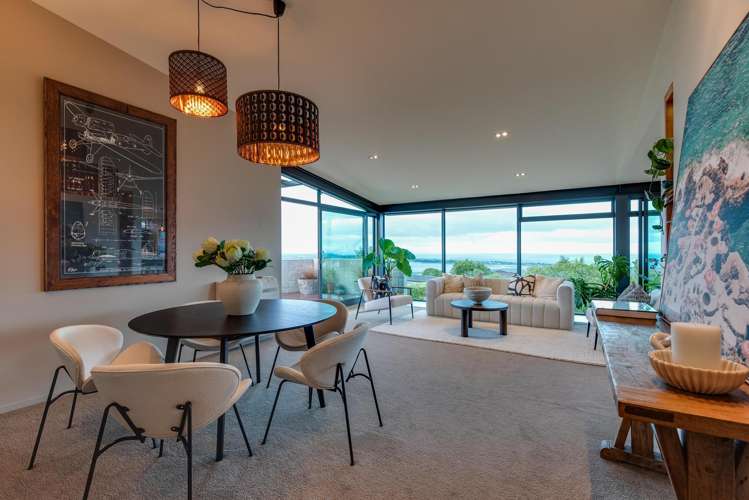 157 Soleares Avenue Mount Pleasant_35