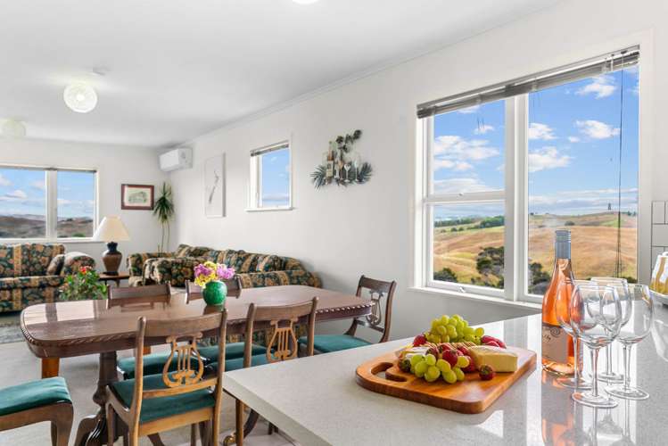 65B Otara Road Kaiwaka_12