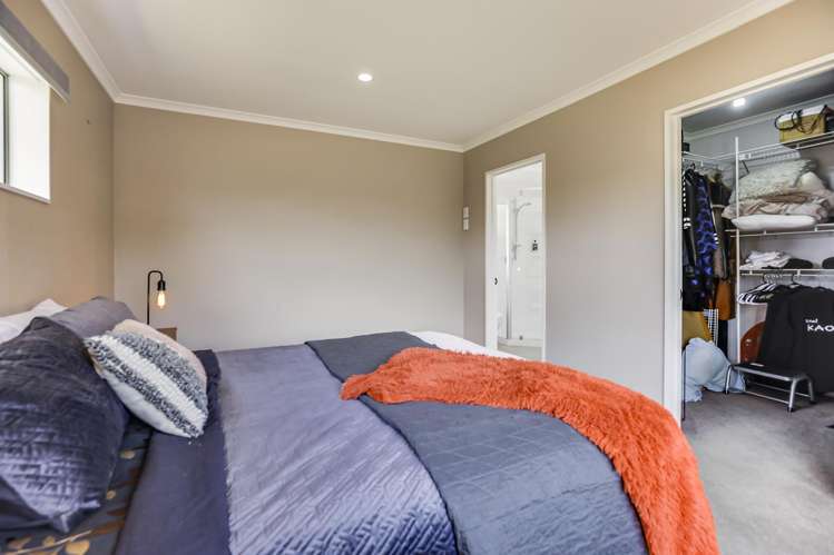 20 Admiral Crescent Flagstaff_14