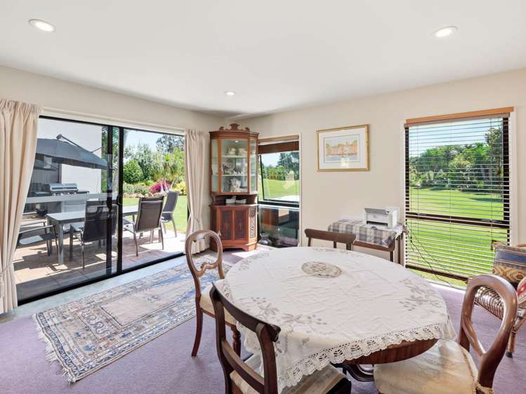 2 Newton  Watts Drive Kerikeri_16