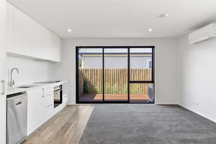 86b Olliviers Road Phillipstown_8