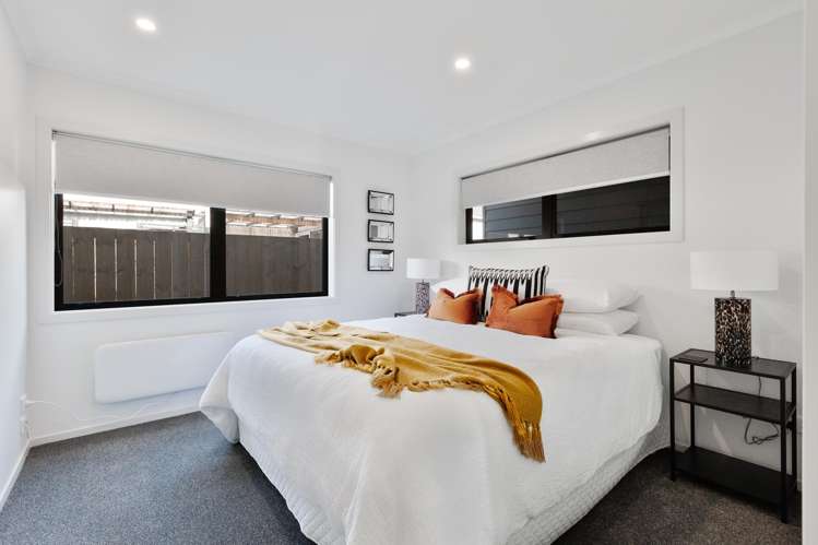 4/63 Primrose Street Frankton_8