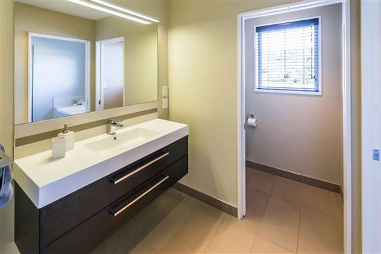 528 Jones Road Rolleston_9