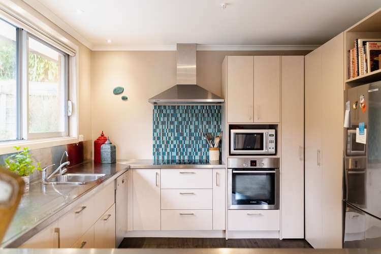 36 Cardigan Street North East Valley_9