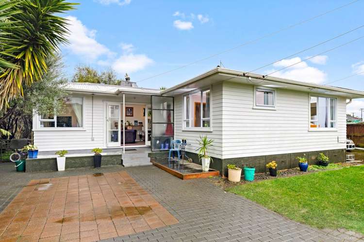 4 Mountbatten Place Papakura_14