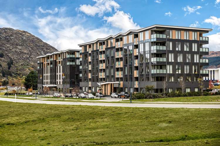 114/16 Mountain Ash Drive Frankton_21