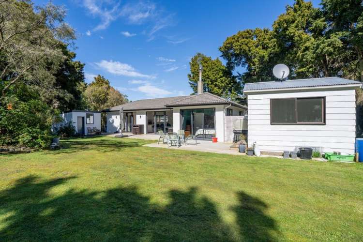 54 Ariki Avenue Otatara_18