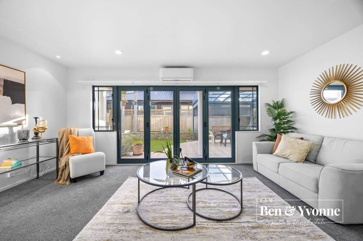 124C Marua Road_4