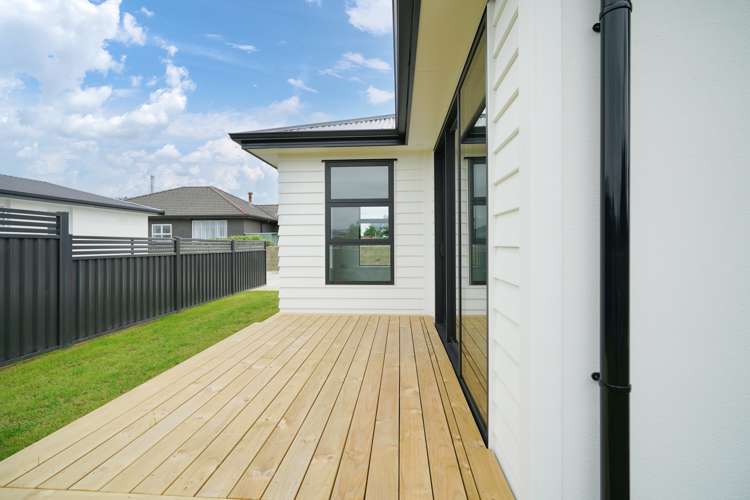 31 Renfrew Street Waikiwi_10