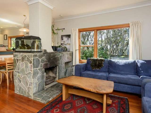 213 Cockayne Road Ngaio_3