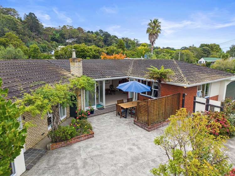 8 Raine Street Whanganui East_2