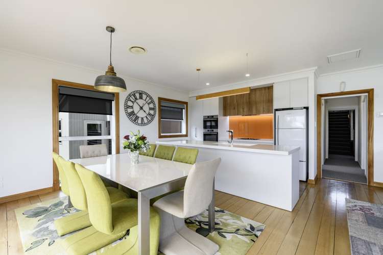 25 Sherwood Street Otumoetai_7