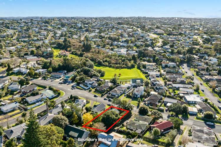 73 Moore Street Hillcrest_15