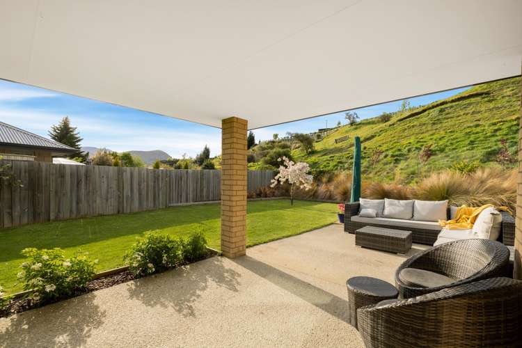 33 Woodstock Road_0