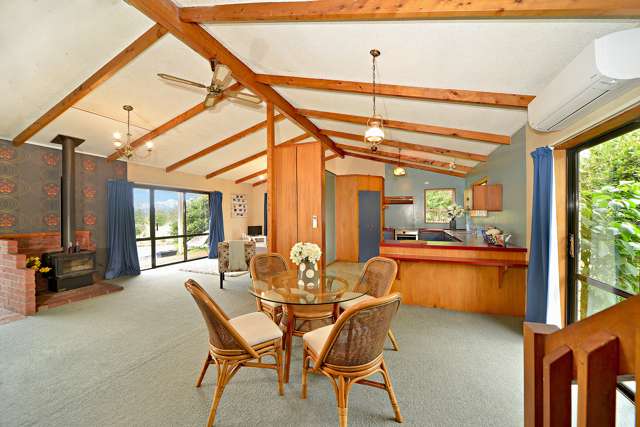 72 Yates Road Pukekohe_4