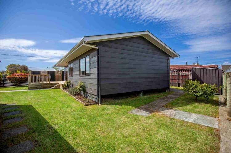 18 Strasbourge Street Martinborough_12