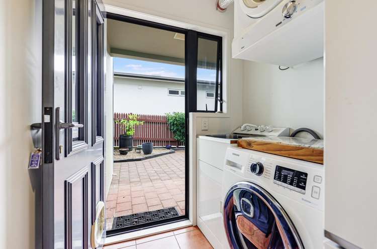 15 Radnor Street Hamilton Central_19