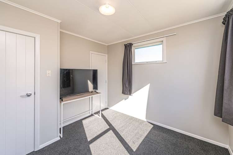 56 Tutaenui Road Marton_19