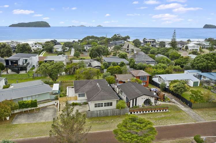 43a Pauanui Boulevard Pauanui_17