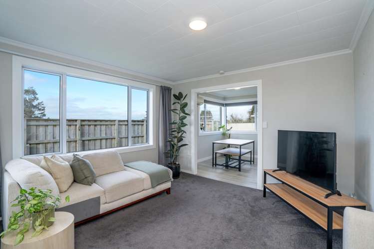 85 Bay Road Grasmere_7