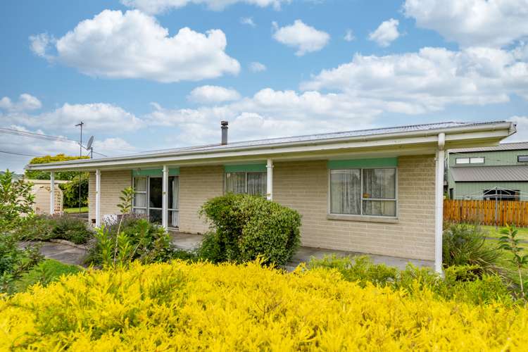 72 New York Street Martinborough_17