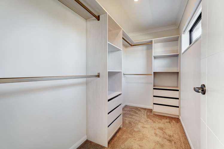 5c Moreland Road Mount Albert_13