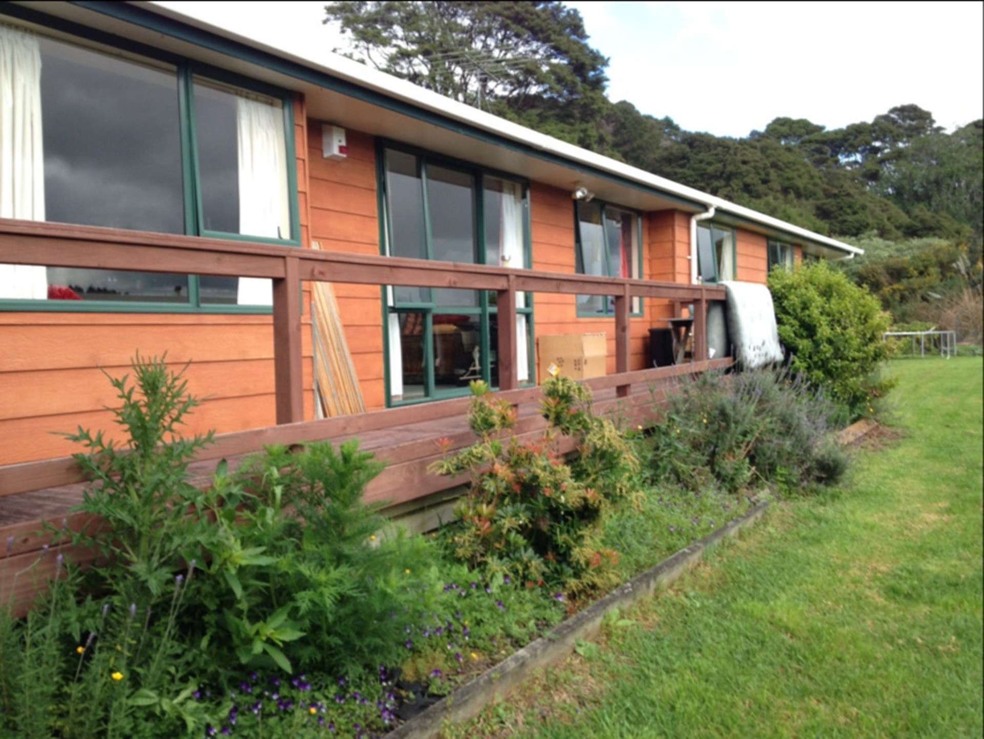 411 Hunua Road Hunua_0