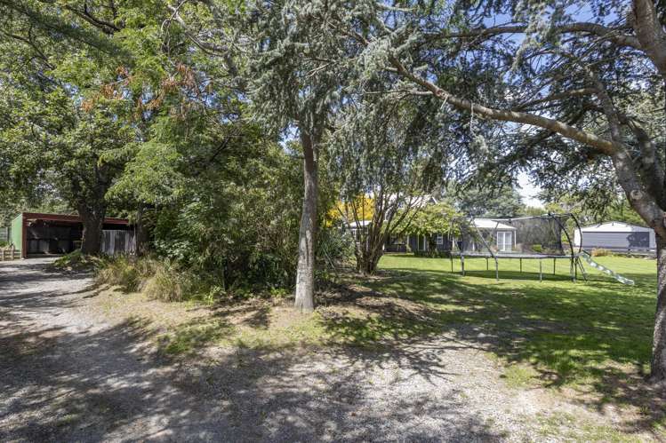 5 Burnt Hill Road Oxford_36