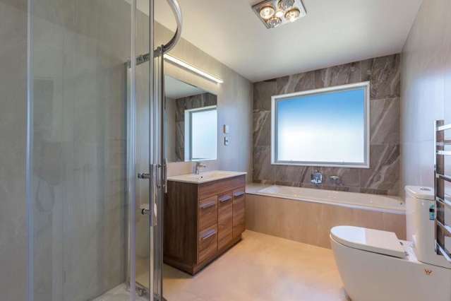 411 Chapel Road East Tamaki_4