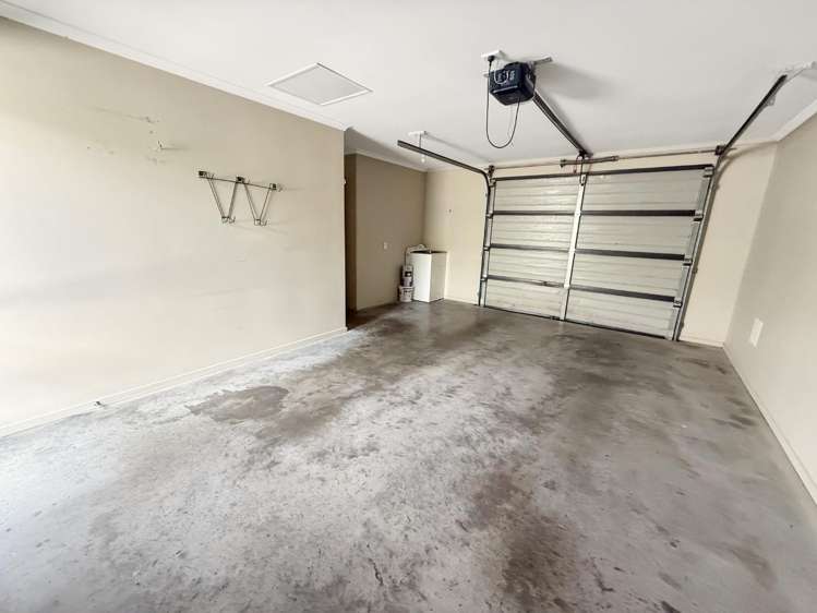 19 Herapeka Street Nukuhau_12