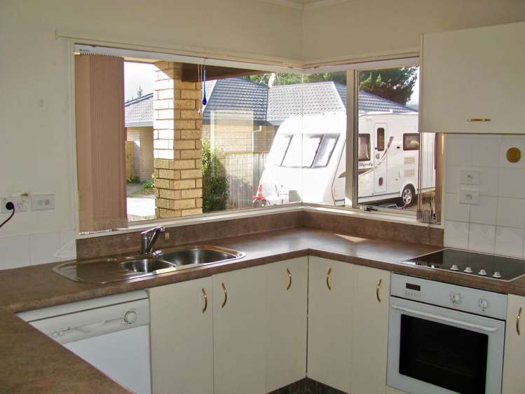 2f Cedar Drive Paraparaumu Beach_6