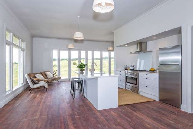 42c Huarau Way Otaua_1