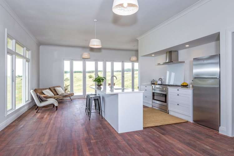 42c Huarau Way Otaua_1