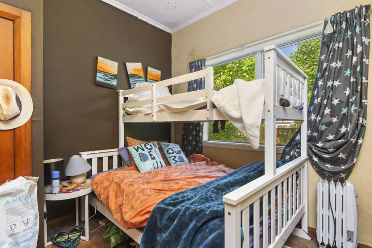 698 Scarborough Road Pahiatua_6