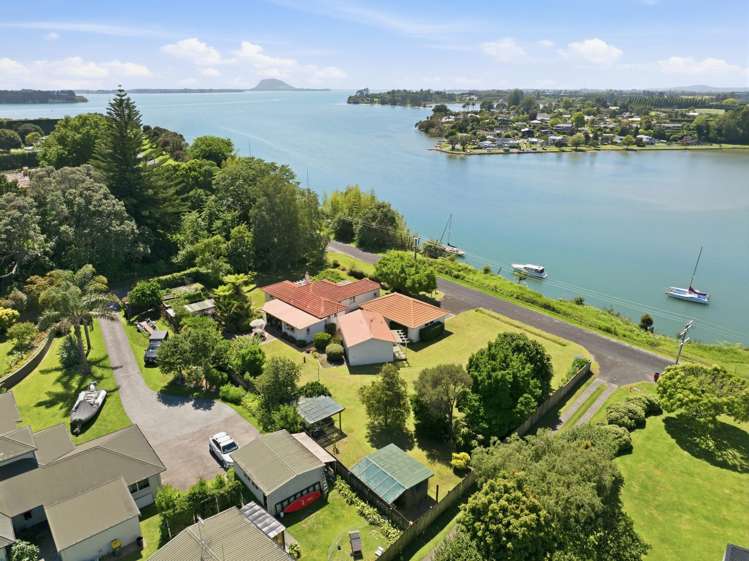 309 Plummers Point Road Whakamarama_32