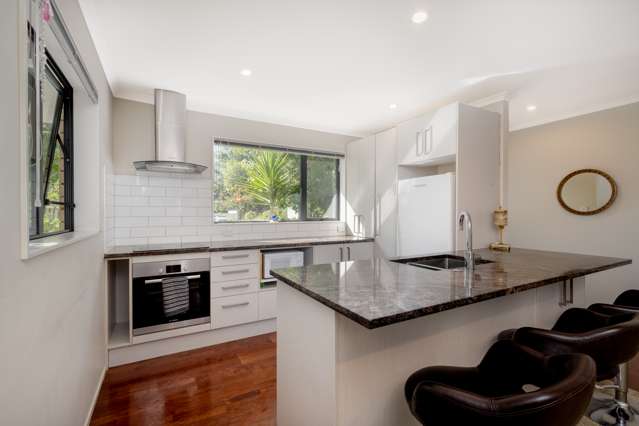 9B Mattson Road Pakuranga_4