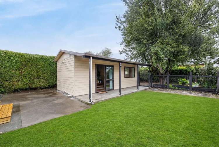 19 Belfield Street Dallington_10