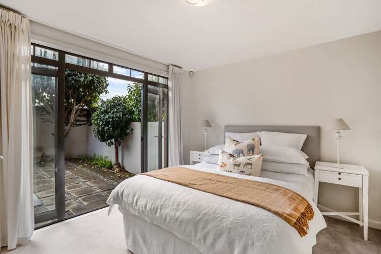 39a Saint Stephens Avenue Parnell_12