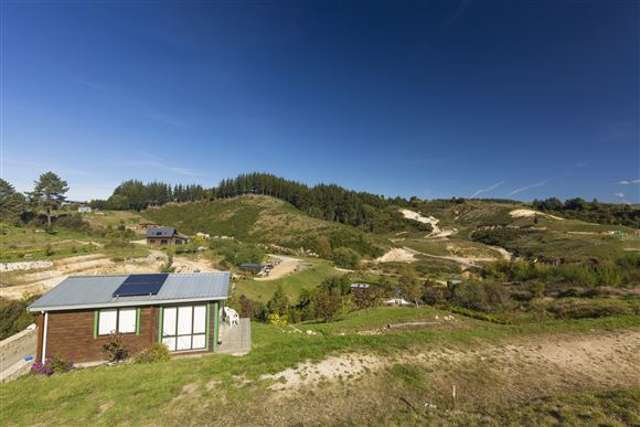 19 Mytton Heights Motueka_3