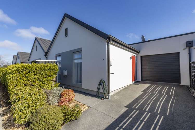 16 Tuhoe Avenue Kaiapoi_15