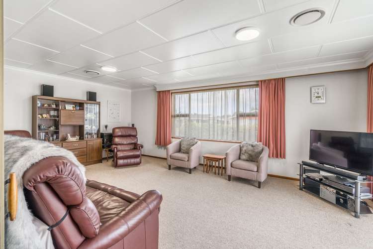 19 Antrim Street Windsor_6