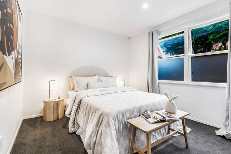 1/12 Taranaki Road Kohimarama_8