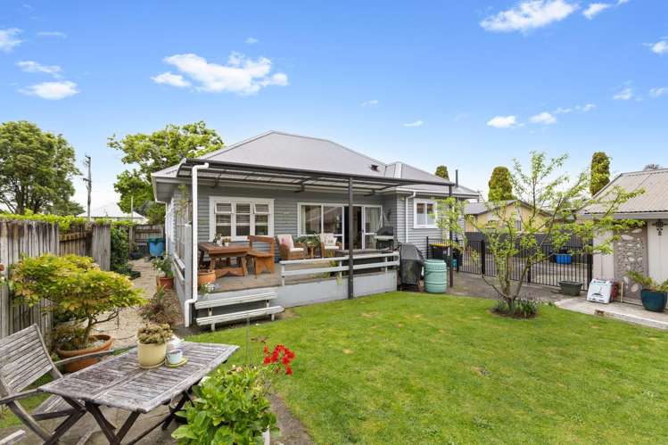 12 Gladstone Rd Matamata_11