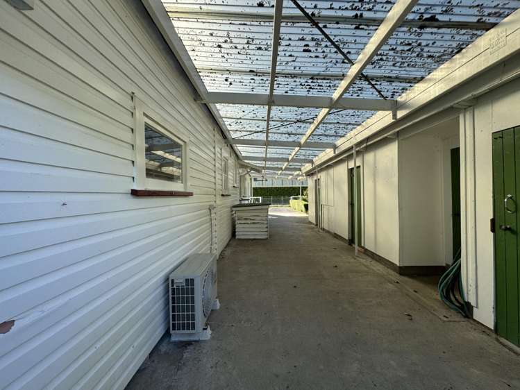  328 Jeffersons Line Marton_7