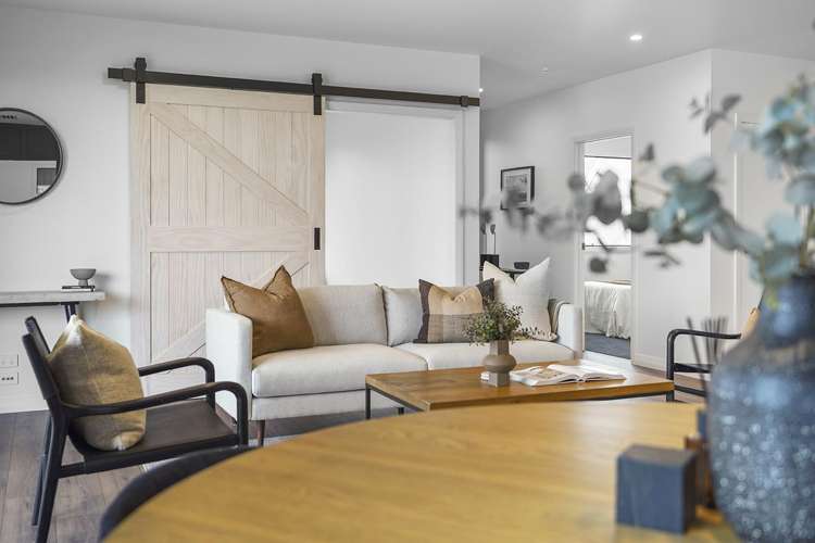 3B Keri Rua Road Leamington_16