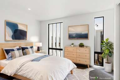12 Kamahi Place_4