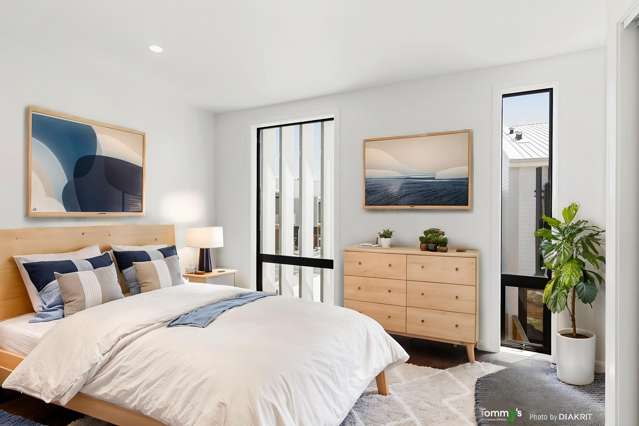 12 Kamahi Place Paraparaumu_4