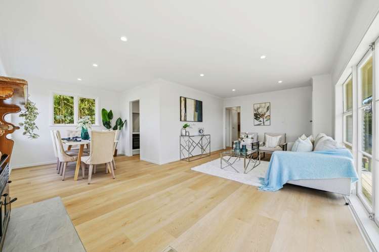1/22 Ludlow Terrace Totara Vale_3